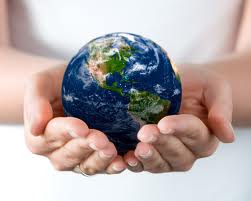 world 